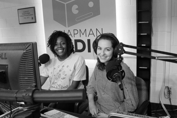 chapman-radio_today_bw
