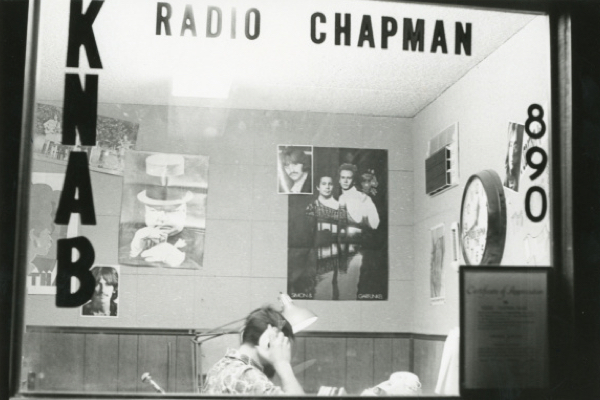chapman-radio_vintage