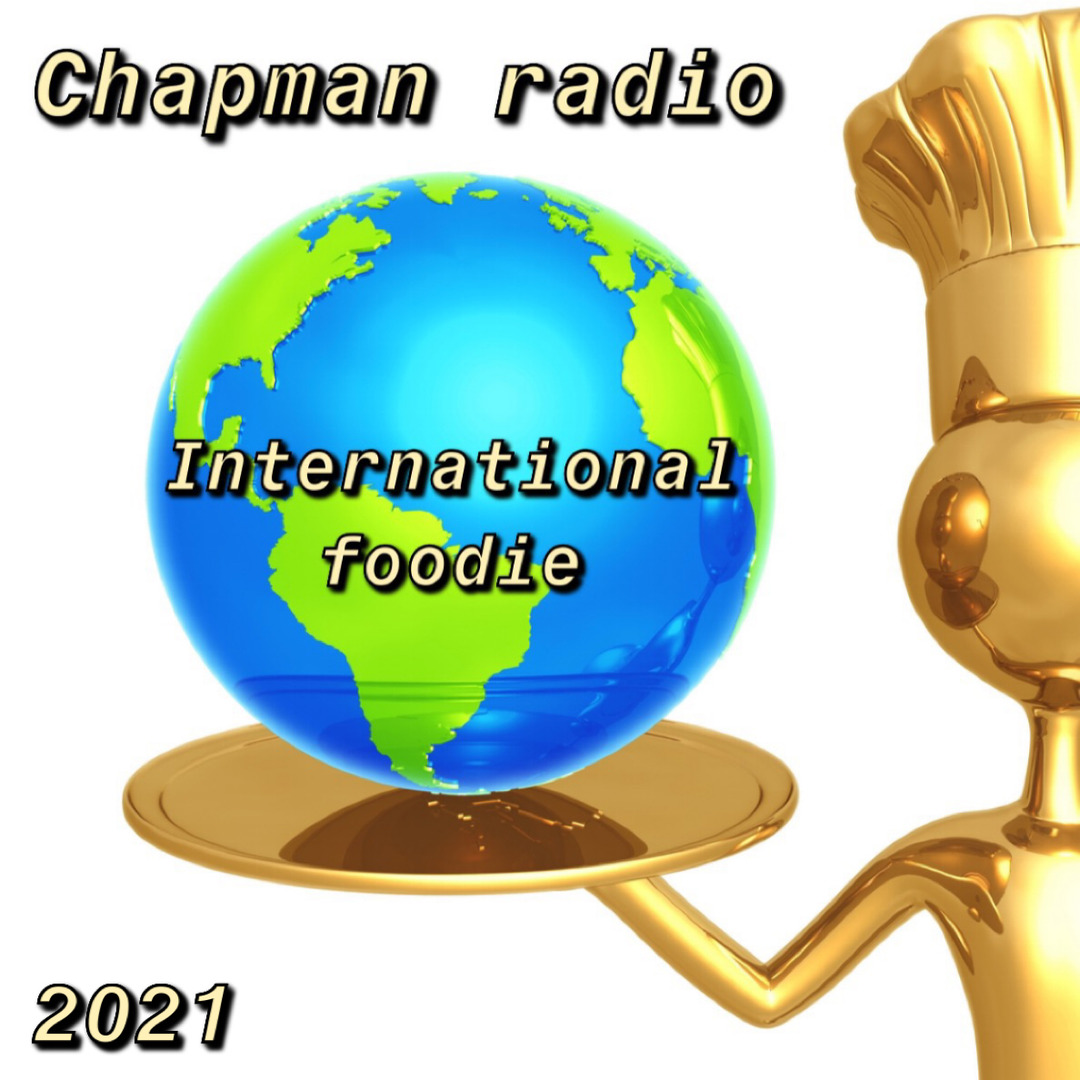 IF Logo Resized