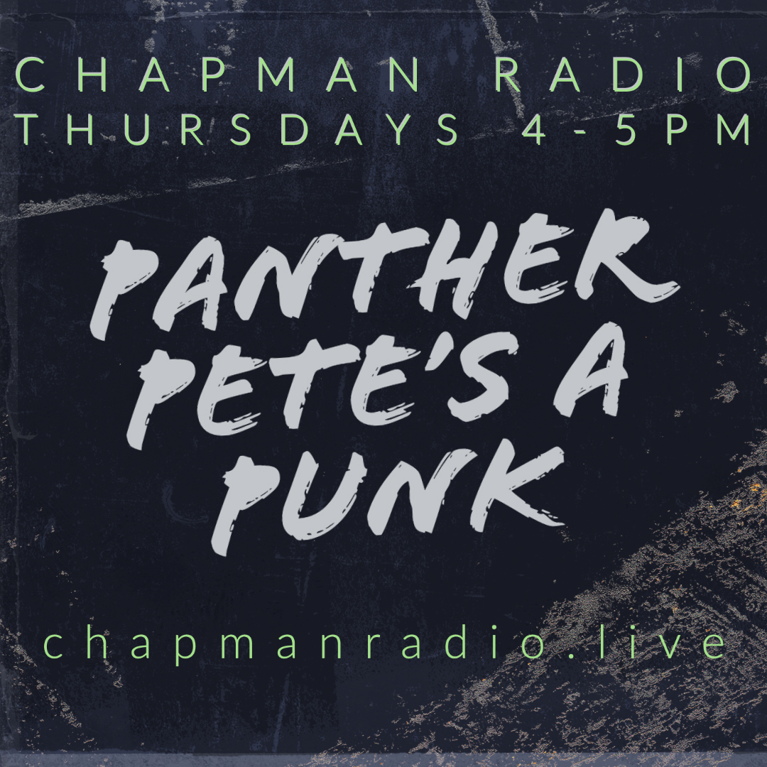 panther-pete_artwork