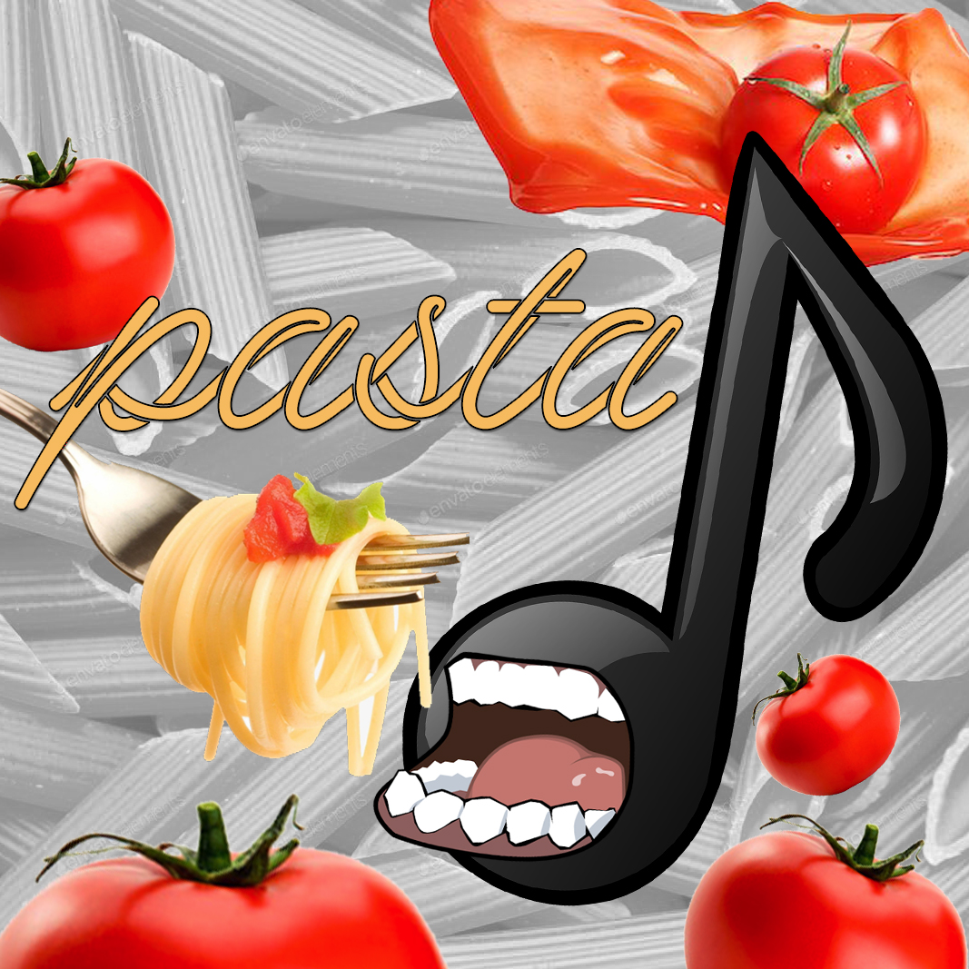 pastalogoFINAL