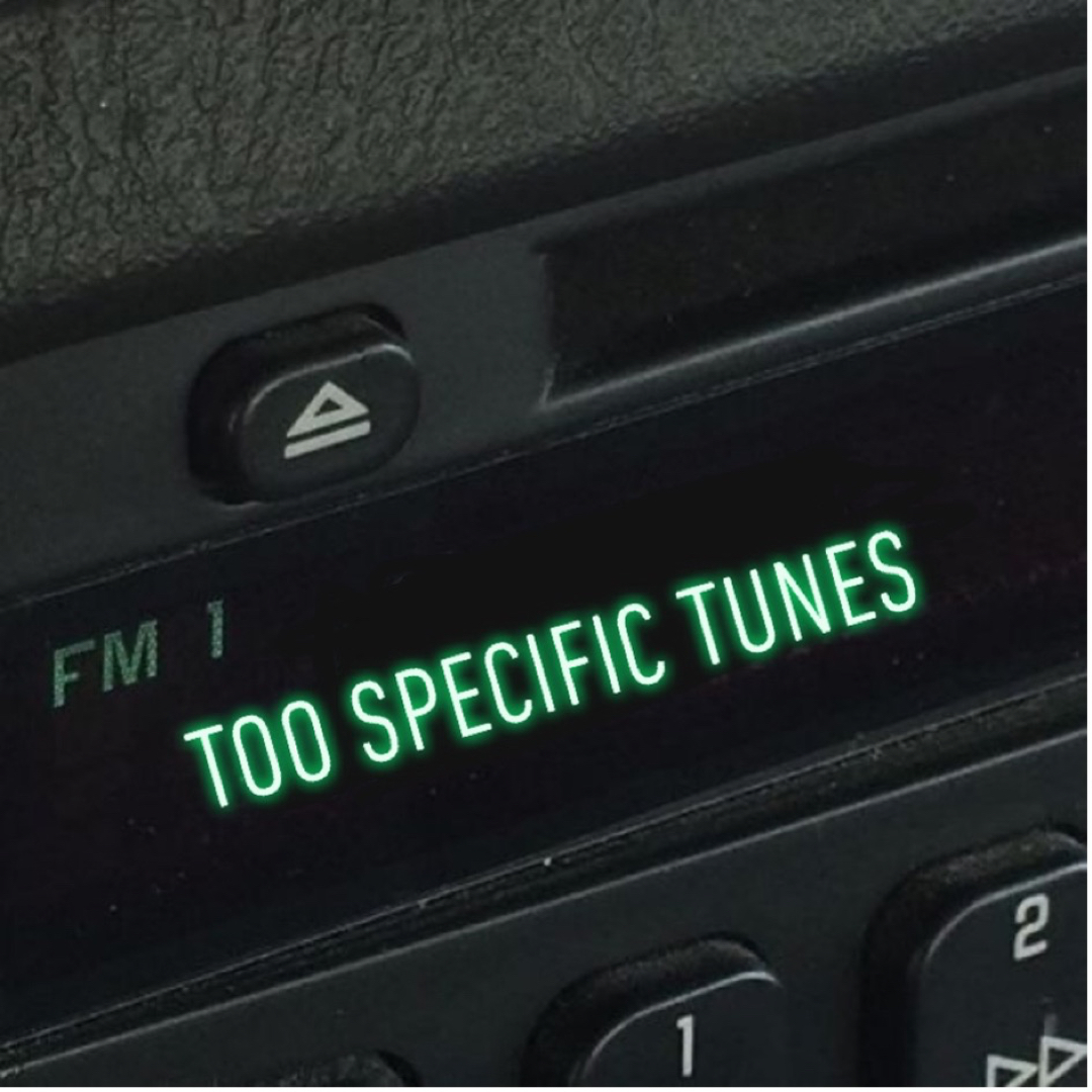 too-specific-tunes_artwork