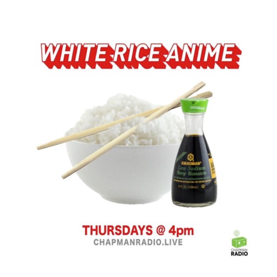 white-rice-anime_artwork